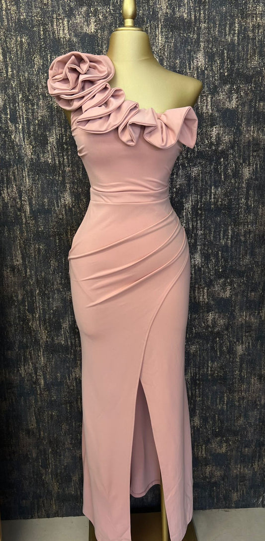 Karla
