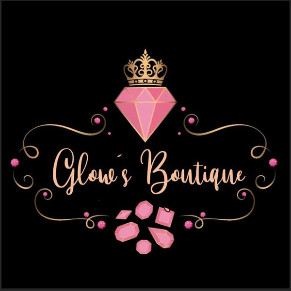 Glowsboutique
